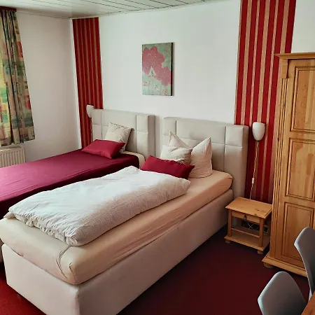 Und Restaurant Hohenzollern Hotel Erfurt