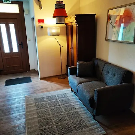 Und Restaurant Hohenzollern Hotel Erfurt