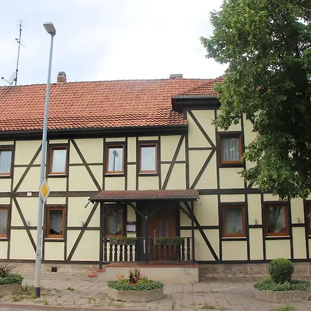 Und Restaurant Hohenzollern Erfurt