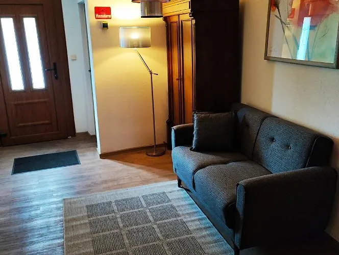 Und Restaurant Hohenzollern Hotel Erfurt